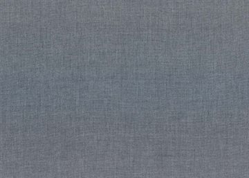 Dove Chambray Chicory